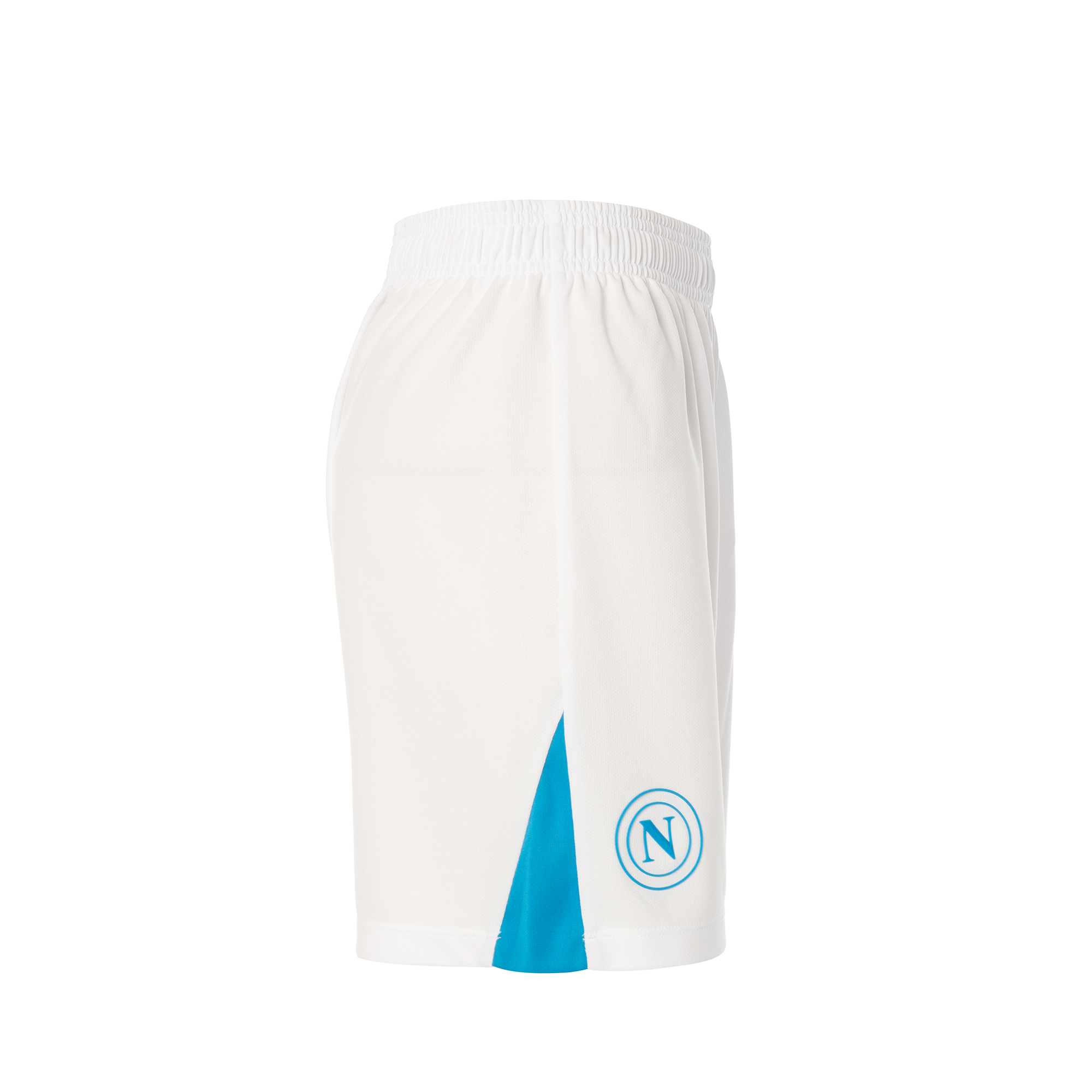 SSC Napoli Men Shorts 1